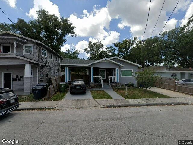 House image located at Tampa, FL 33604