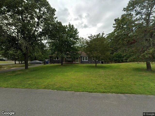 House image located at Manchester Township, NJ 08759