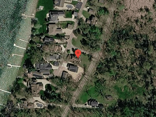 House image located at Portage, MI 49002