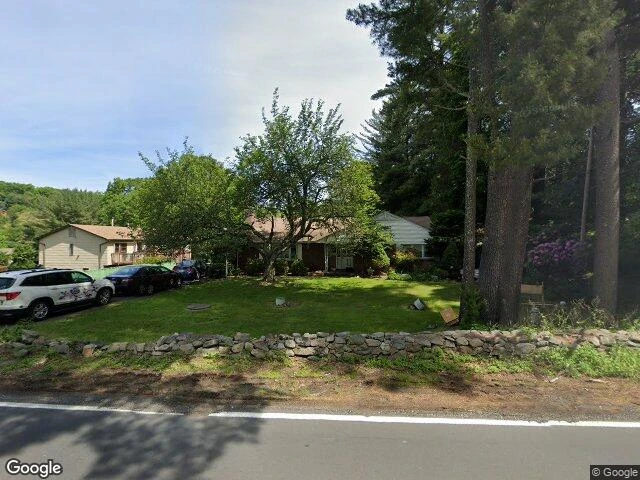 House image located at Stony Point, NY 10980