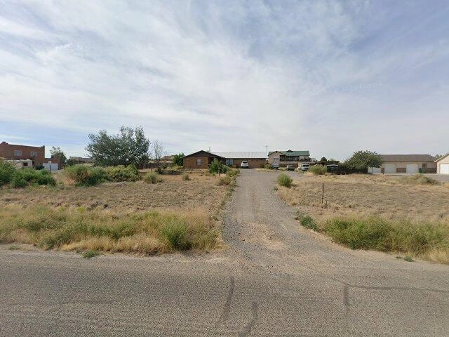 House image located at Farmington, NM 87401