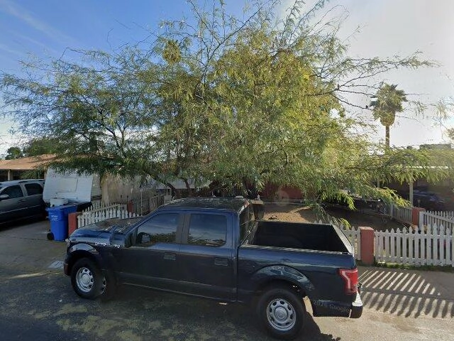 House image located at Phoenix, AZ 85031