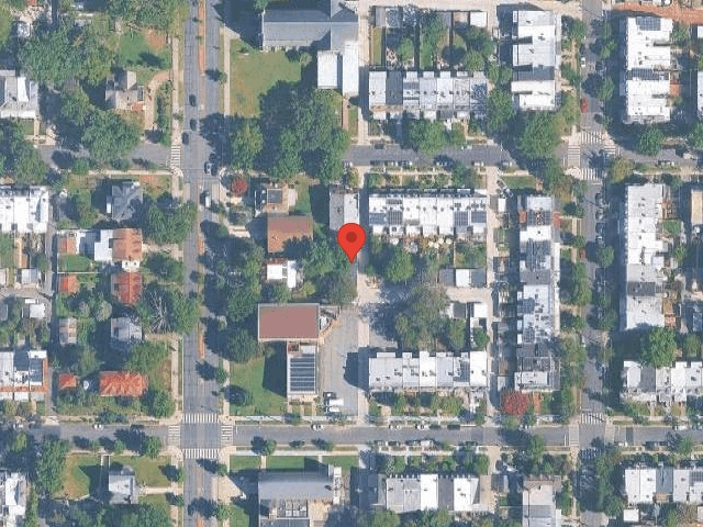 House image located at Wyandotte, MI 48192