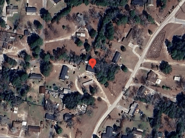 House image located at West Columbia, SC 29172