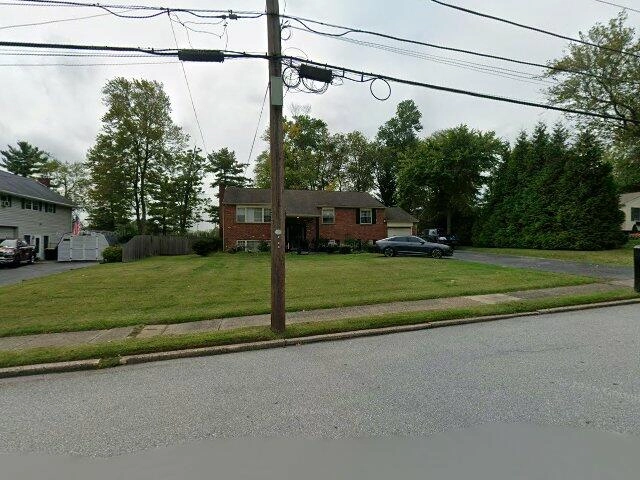 House image located at Norristown, PA 19403