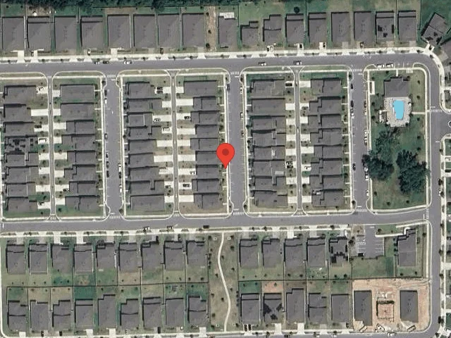 House image located at Apopka, FL 32712