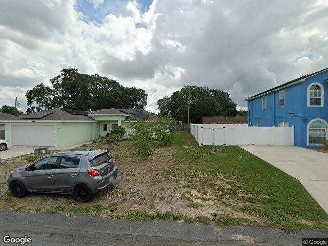 House image located at Lake Wales, FL 33898