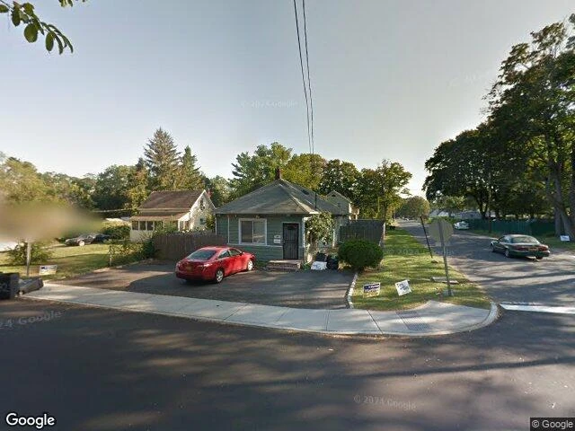 House image located at Brentwood, NY 11717