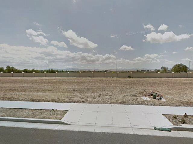 House image located at Los Banos, CA 93635