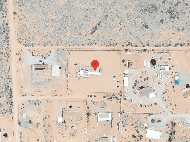 House image located at Maricopa, AZ 85139