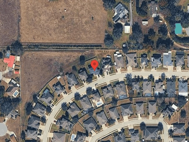 House image located at Bartow, FL 33830