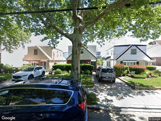 House image located at Brooklyn, NY 11234