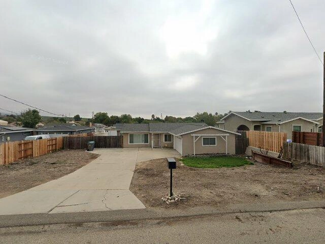 House image located at Nipomo, CA 93444