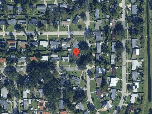 House image located at Orlando, FL 32807