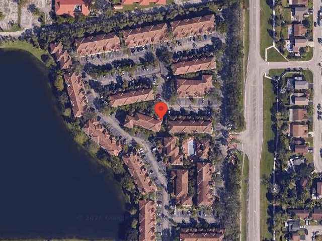 House image located at Fort Lauderdale, FL 33325