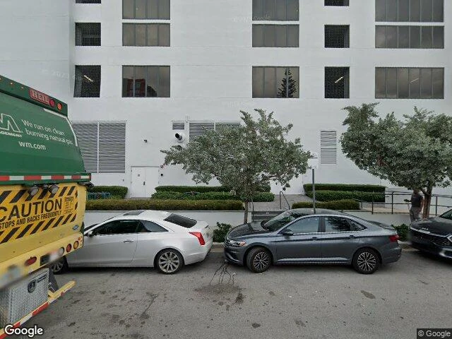 House image located at Miami, FL 33132