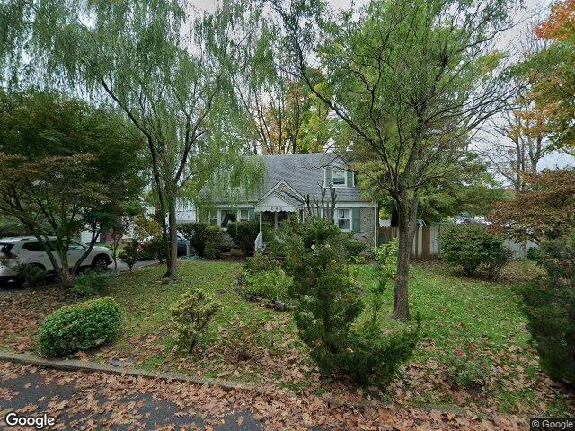 House image located at Westbury, NY 11590