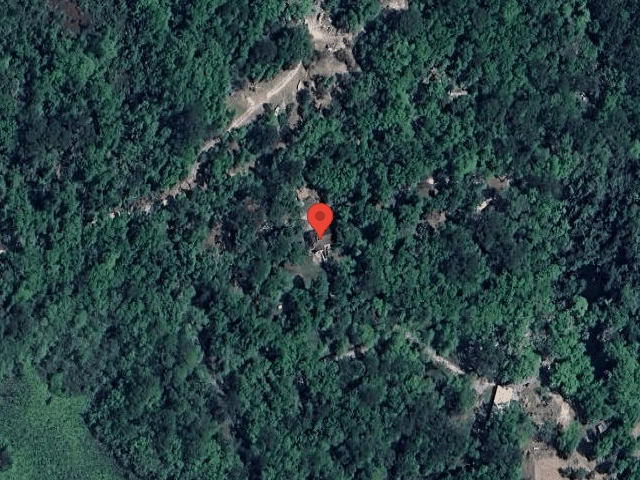 House image located at Crawfordville, FL 32327