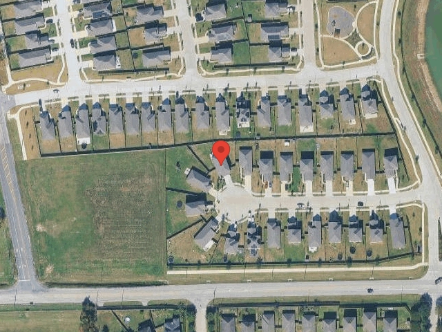 House image located at Baytown, TX 77521