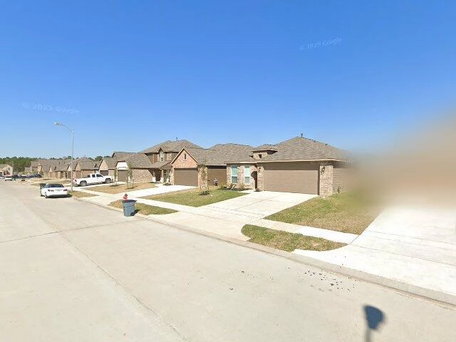 House image located at Humble, TX 77338