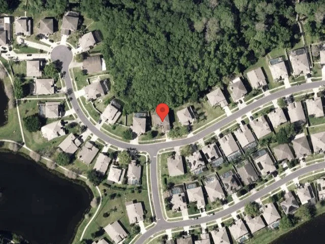 House image located at Winter Springs, FL 32708