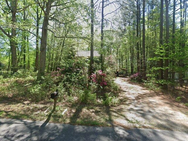 House image located at Mchenry, IL 60050