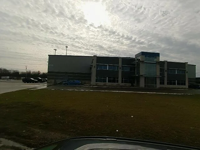 House image located at Columbiana, OH 44408