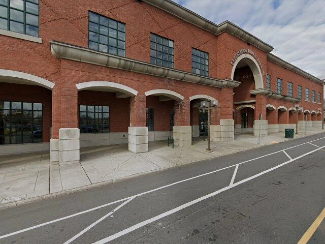 House image located at Brookhaven, MS 39601