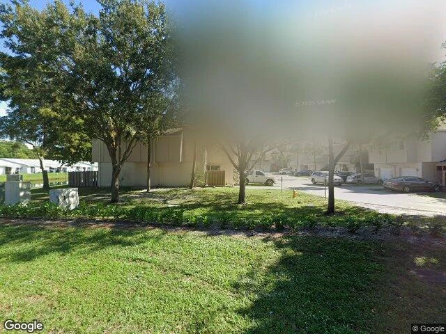 House image located at Fort Lauderdale, FL 33324