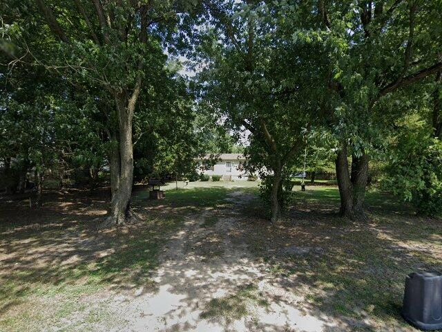 House image located at Willards, MD 21874