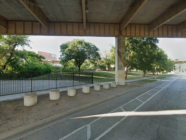 House image located at Texarkana, TX 75503