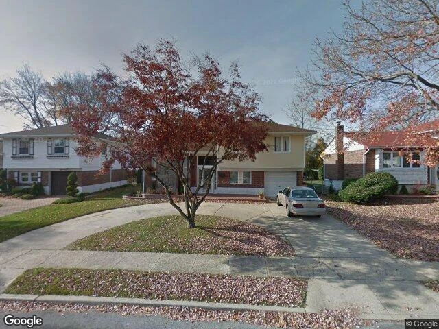 House image located at Massapequa, NY 11758