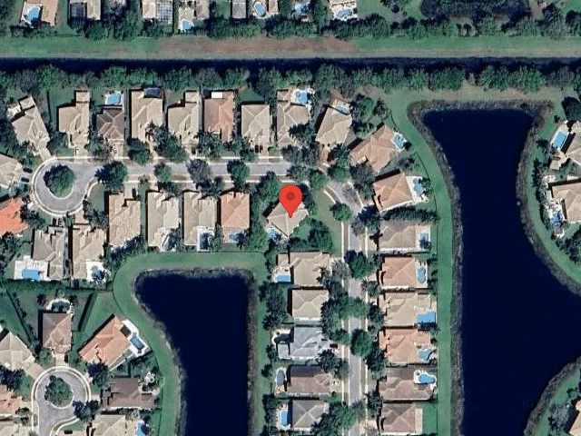 House image located at Boynton Beach, FL 33473