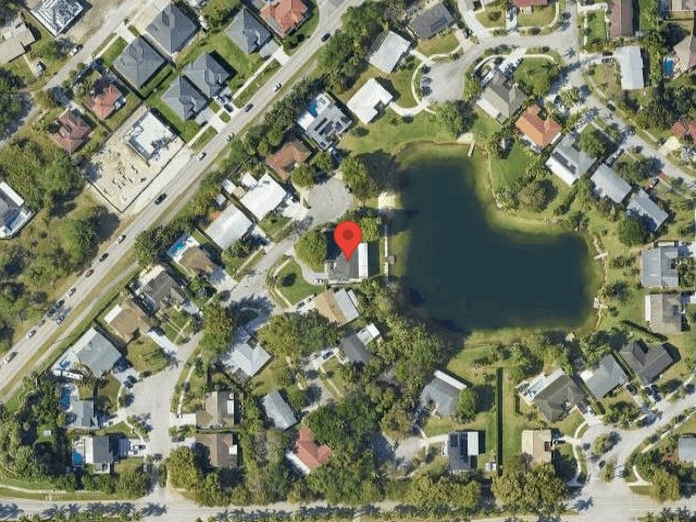 House image located at Miami, FL 33189