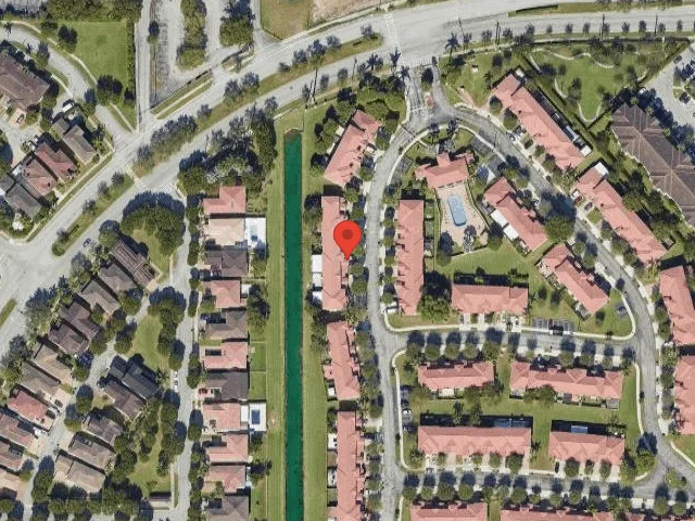 House image located at Homestead, FL 33032