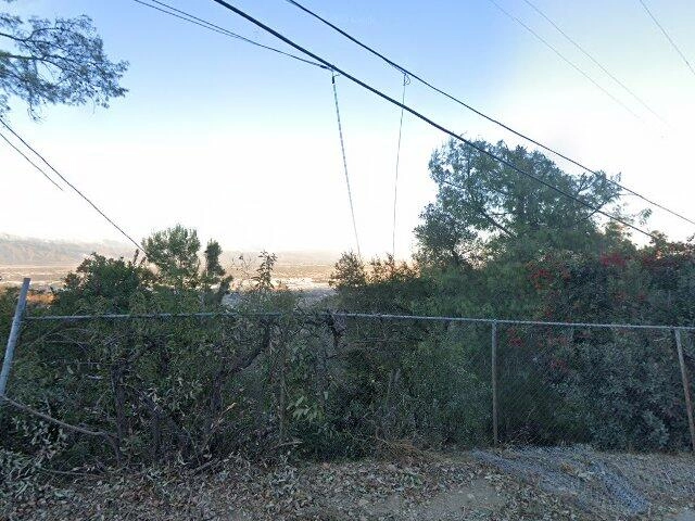 House image located at Hacienda Heights, CA 91745