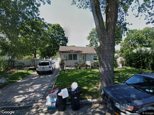 House image located at Brentwood, NY 11717