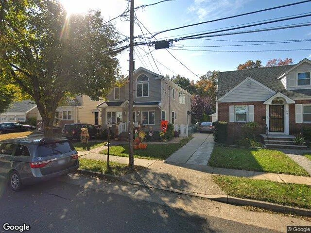 House image located at New Hyde Park, NY 11040