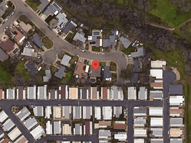 House image located at Roseville, CA 95661