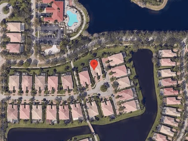 House image located at Sarasota, FL 34238