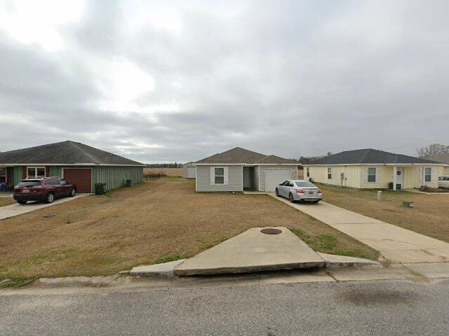 House image located at Foley, AL 36535