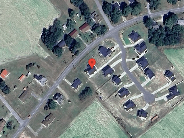 House image located at Clinton, NC 28328