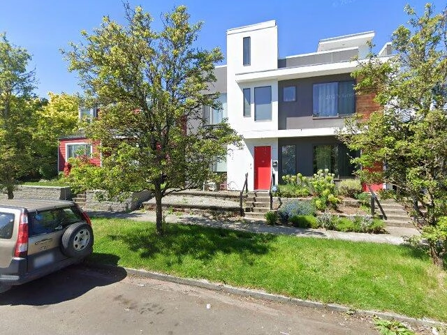 House image located at Tacoma, WA 98406