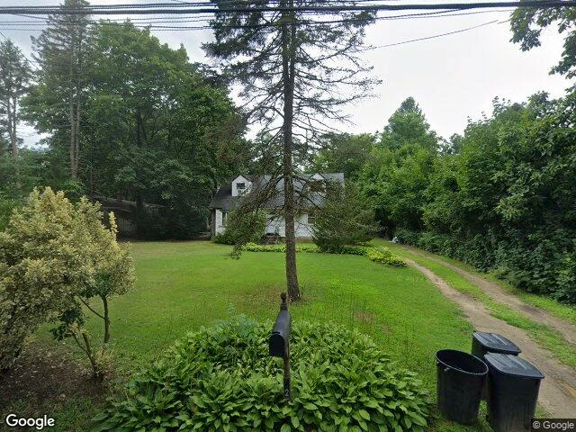 House image located at Centereach, NY 11720