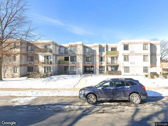 House image located at Yonkers, NY 10701