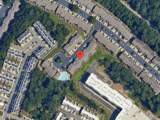 House image located at Atlanta, GA 30318