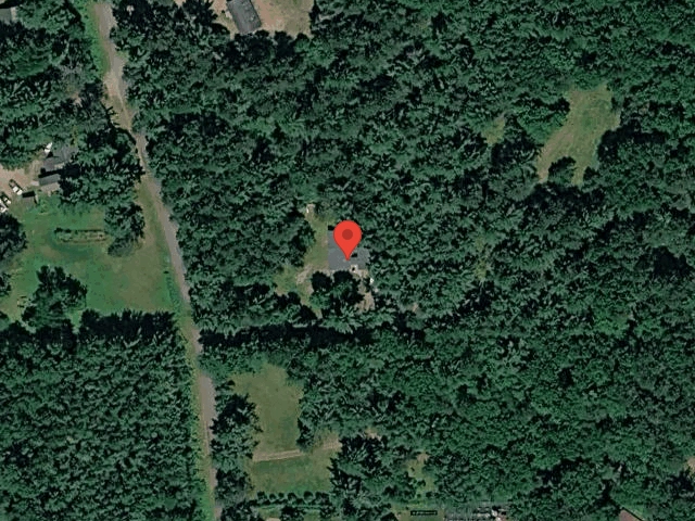 House image located at Eagle River, WI 54521