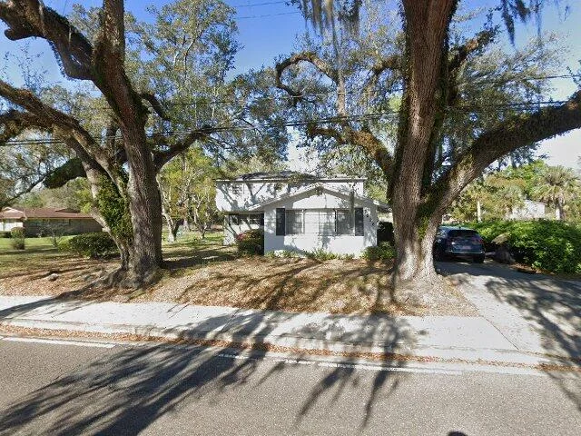 House image located at Jacksonville, FL 32209