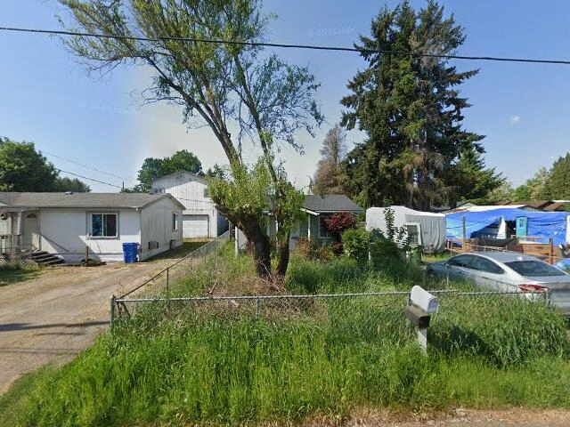 House image located at Kelso, WA 98626