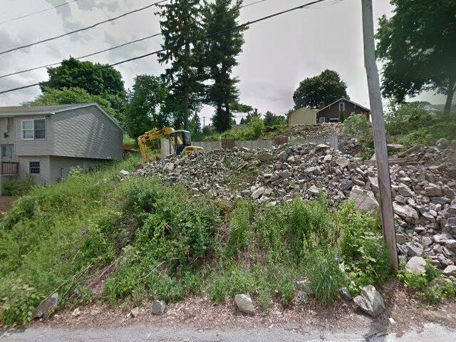 House image located at Providence, RI 02909